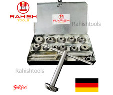 BESTE Ventilsitzfräser Satz