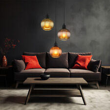 Hängelampe Esstischleuchte