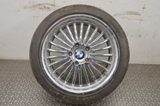 BMW F30 Alufelge ET40 18x8,5J