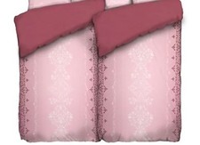 NEU* JERYMOOD Winter