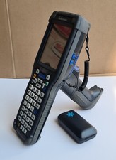 INTERMEC CK71 GUN 2D 512MB/1GB