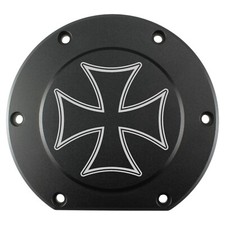 Motordeckel rechts hinten -