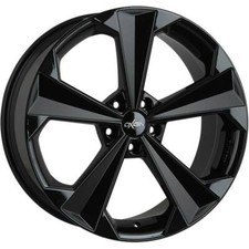 Oxigin 22 Oxrs Black 8,5 x 19