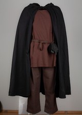 Mytholon Kostüm Set Bauer