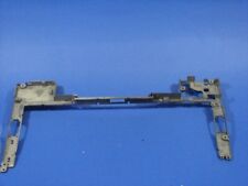 Magnesiumhalter Medion MD95300