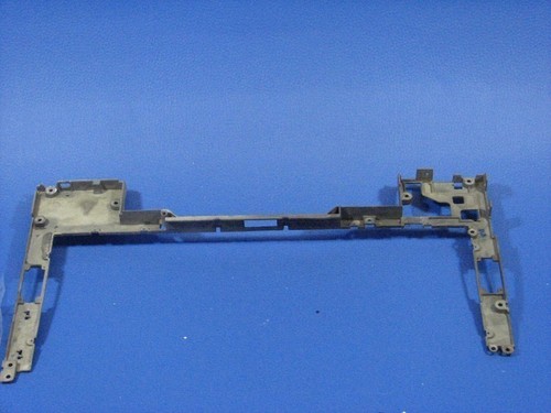 Magnesiumhalter medion md95300 - magnesiumhalter,