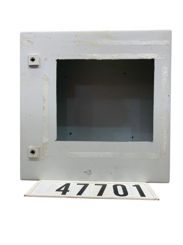 Rittal 1050500 - rittal, ae