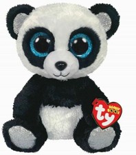 Ty Glubschi´s Beanie Boo´s