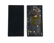 Bildschirm Vollständig Mit