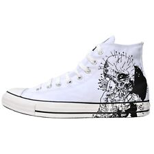 Converse EU 48 UK 13 Chucks