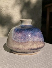 Vase Otto Wichmann