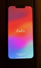 Apple iPhone 14 128GB Unlocked