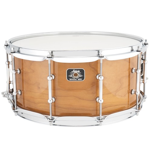 Snare drum ludwig - ludwig, universal