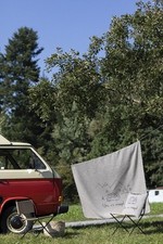 Fussenegger Flanelldecke "yes