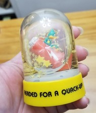 1990 Warner Bros TINY TOONS