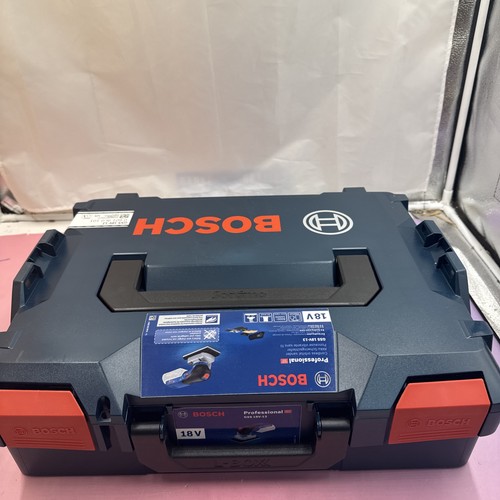 Bosch professional - bosch,