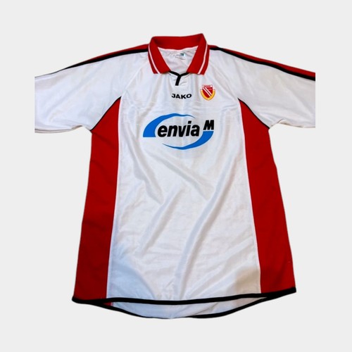 Energie cottbus auswärts - cottbus,