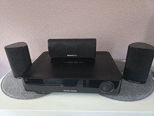 Harman Kardon BDS 535 3.1