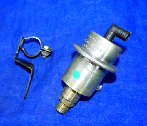 Druckregler bosch germany - druckregler,