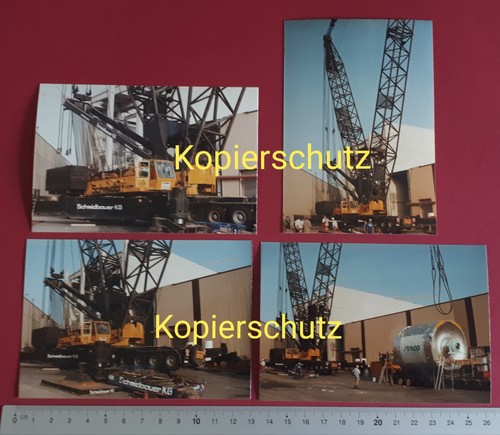 Sonderpreis foto konvolut - sonderpreis,