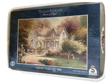 Schmidt Puzzle 500 Teile