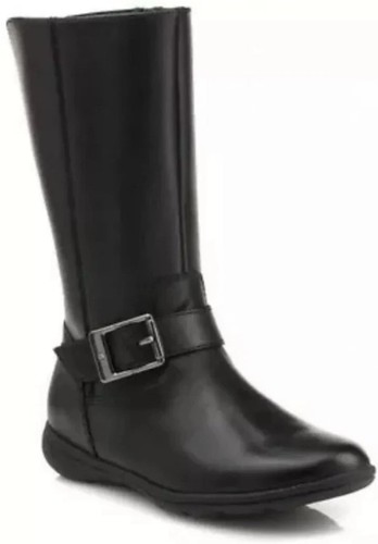 Clarks venture moon - clarks,