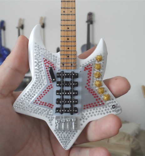 Bootsy collins - bootsy,