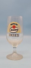 Merke dir Sternburg Bier