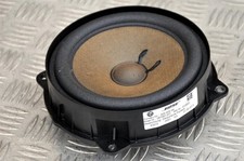 Alfa Romeo Giulietta BOSE Türlautsprecher 50500509 / 287091-001