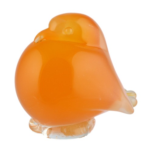 Vintage italienische glas - italienische,