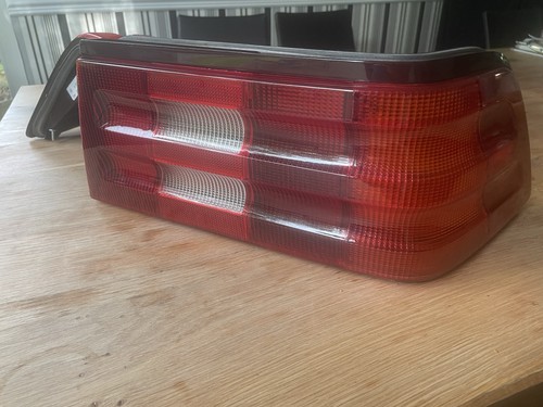 R129 mercedes rückleuchte - r129,