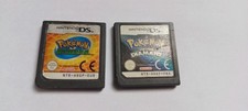 Pokemon diamant und - pokemon,
