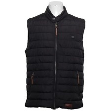 Camel Active, Outdoor Weste