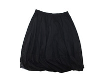 Ballonrock S 36/38 weiter Rock