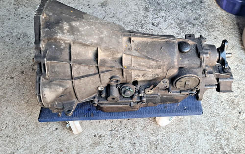 Mercedes w124 w201 - w124,