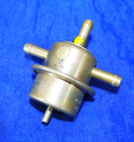 Top druckregler bosch - top,