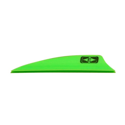 Easton vanes tite flight - tite, 200