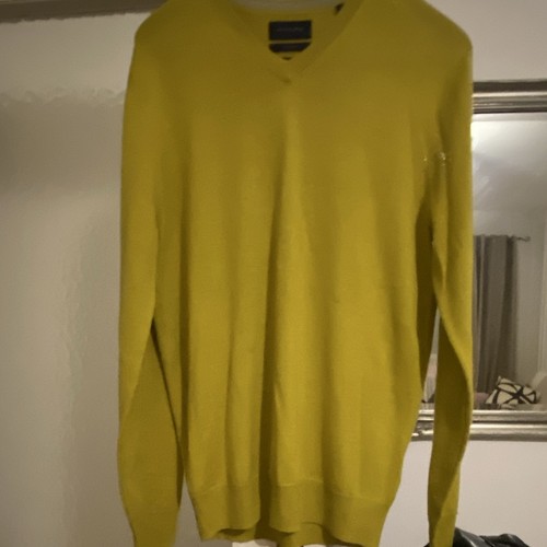 Christian berg herren pullover - herren,