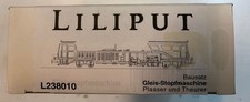 Liliput L238010 HO 1:87