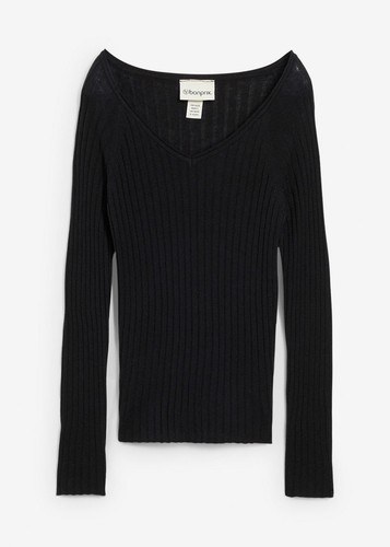 Neu feinstrickpullover aus - feinstrickpullover,