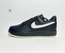 Nike Air Force 1 Low NN 07 Dark Anthracite Grey Light Bone White versch. Größen