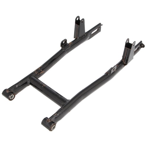 Simson spatz star sr4 - spatz, sr4-2