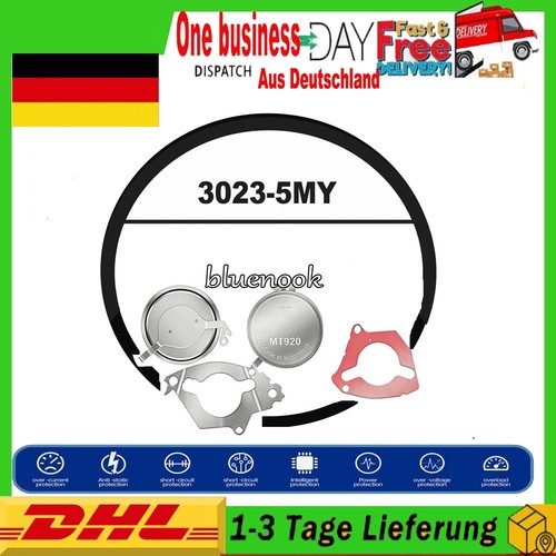 Kondensator batterie passend - batterie,
