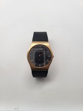 Bering Herrenarmbanduhr