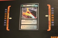 Star Trek CCG - Tournament