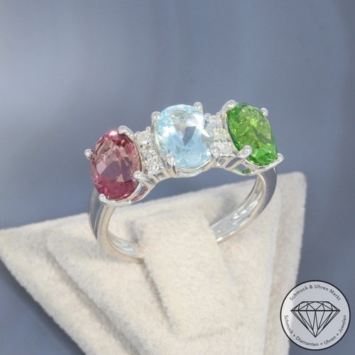 Wert 2590 brillant - 2590, €