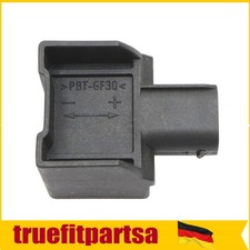 Längs-Querbeschleunigungssensor für VW T5 Golf 4 Audi A3 8L TT 8N 1j0907651A