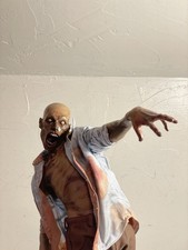 Sideshow Patient Zero The Dead