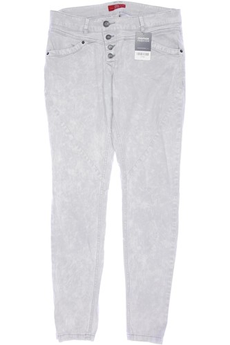 Oliver stoffhose damen hose - s.oliver,