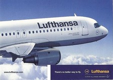 1 AK Ansichtskarte PK Flugzeug